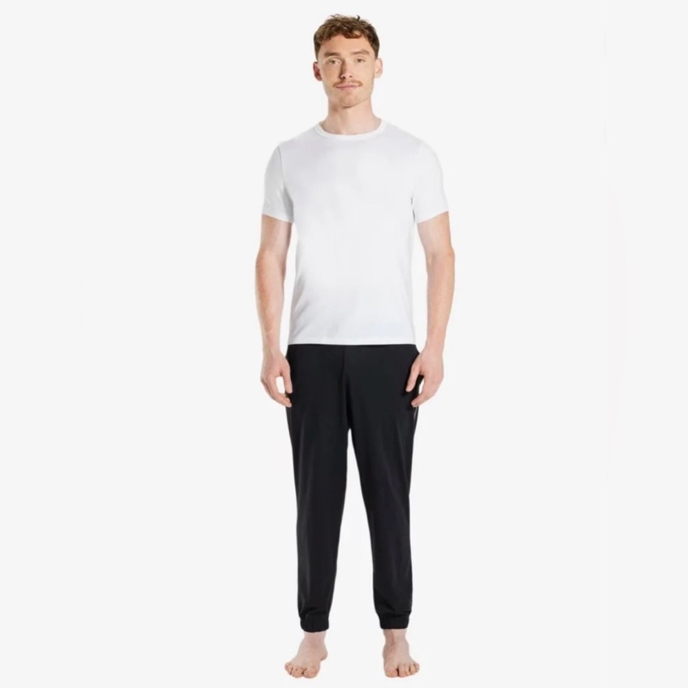 Men's Loungewear Set